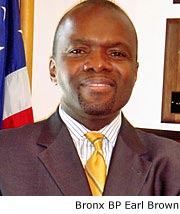 BronxBPEarlBrown.jpg