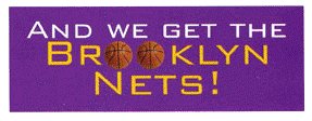 BrooklyNets.jpg