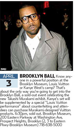 BrooklynBall2.jpg