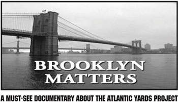 BrooklynMatersSCREENINGS.jpg