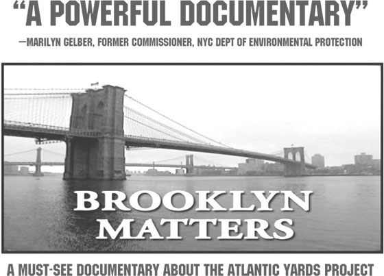 BrooklynMattersPost-topg.jpg