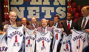 BrooklynNetsBigWigs.jpg