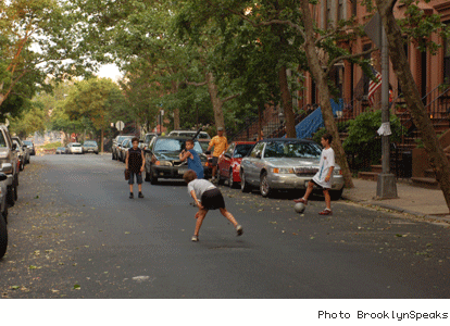 BrooklynStreet.gif