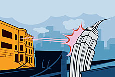 Brownstone-vs-ESB.jpg