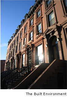 Brownstones.jpg