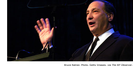 BruceRatner-Getty.jpg