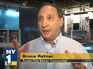 BruceRatner-NY1.jpg