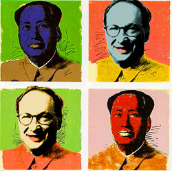 BruceTseTung.jpg
