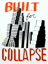 Built4Collapse.gif
