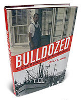 BulldozedCover.jpg