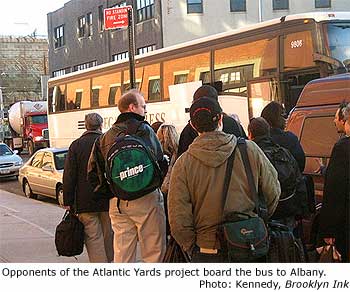 Bus2Albany-BI.jpg