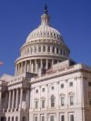 CapitolHill.jpg