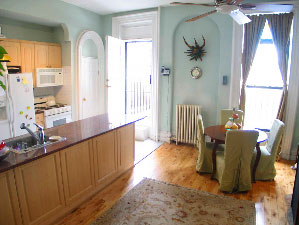 CarltonAveTownhouse.jpg