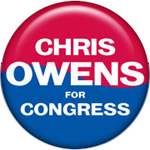 ChrisOwens4Congress.jpg