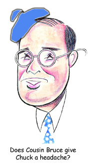 ChuckHeadache.jpg