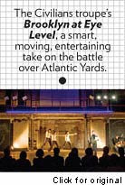 CiviliansKinloch.jpg