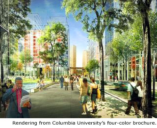 ColumbiaURendering.jpg
