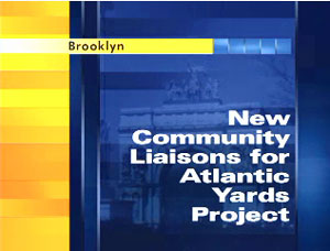 CommunityLiaison-NY1.jpg