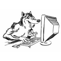 Computer-wolf.jpg