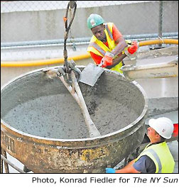ConstructionWorkers-NYS.jpg