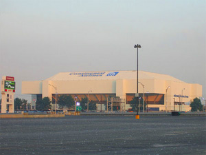 ContinentalArena.jpg