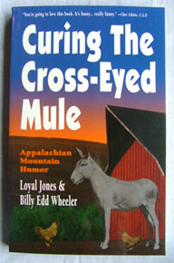 Cross-eyedMule.jpg