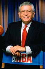 DavidStern.jpg