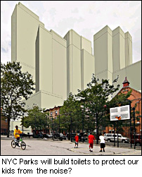 DeanStPlayground.jpg