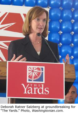 DeborahRatnerSalzberg.JPG