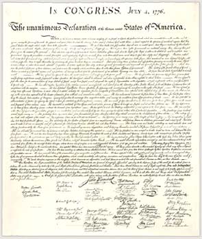 Declaration-of-Independence.jpg