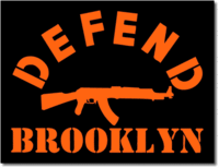 DefendBrooklyn.gif
