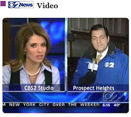 DemoCoverage-WCBS.jpg