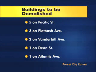 DemoList-NY1.jpg