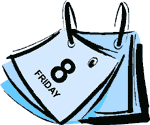DeskCalendar-Friday8.gif
