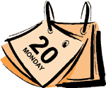 DeskCalendar-Mon20.gif