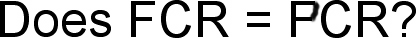 DoesFCRequalPCR.jpg