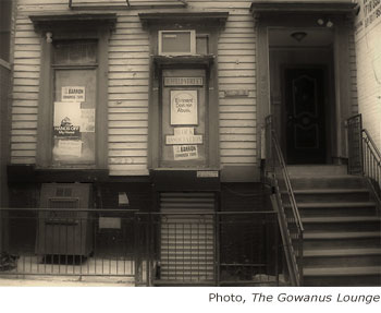 DuffieldStHouse-GL.jpg