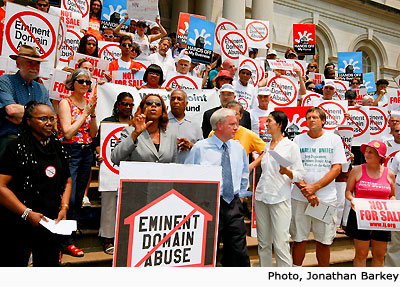 EDRally-JB.jpg