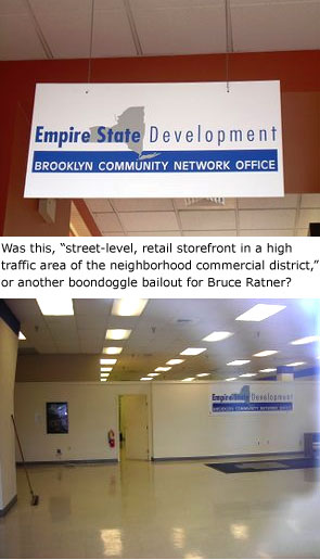 ESDC-ACMall.jpg