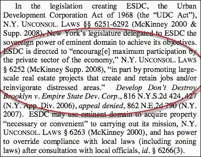 ESDCSCOTUS-AY.gif