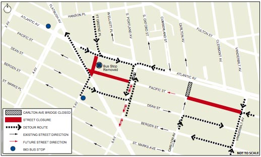 ESDCStreetClosureMap030110.jpg
