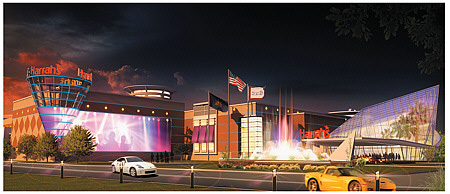 FCE-Harrahs.jpg