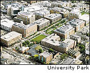 FCEUniversityPark.jpg