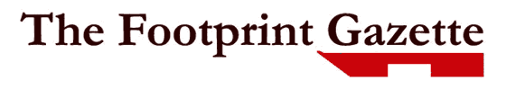 FootprintGazette.gif