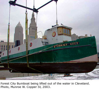 ForestCityBumBoat-sm.jpg