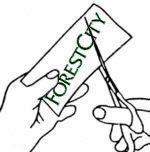 ForestCityCut.jpg