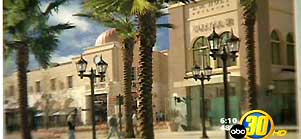 ForestCityFresno.jpg