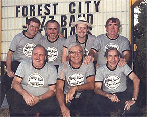 ForestCityJazzBand.jpg