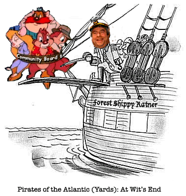 ForestShippyRatner.gif