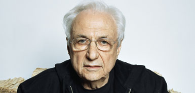 Frank_Gehry-UKTimes.jpg
